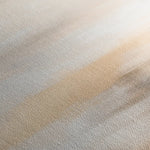 Abstract 298 Canvas Art 60 x 40 cm / Stretched on hidden frame