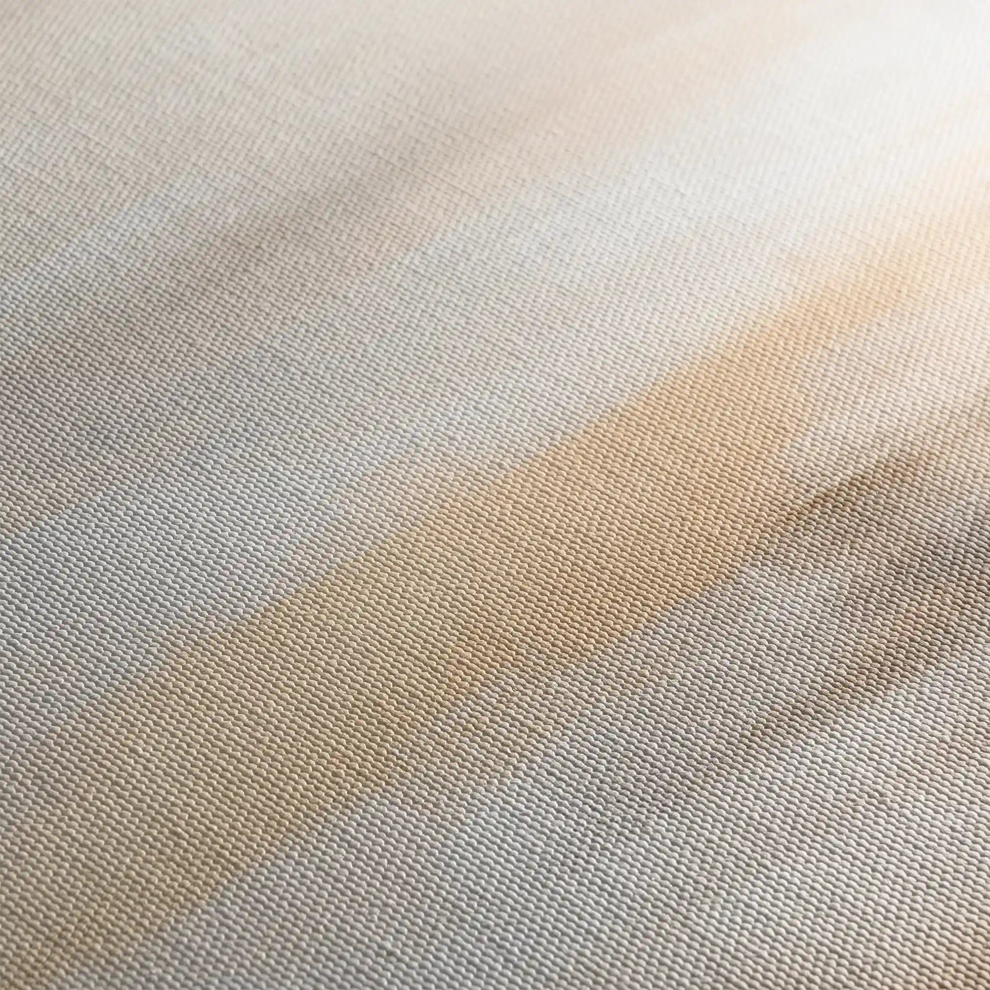 Abstract 298 Canvas Art 60 x 40 cm / Stretched on hidden frame