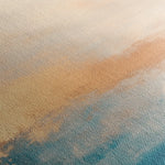 Abstract 299 Canvas Art 60 x 40 cm / Stretched on hidden frame