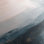 Abstract 305 Canvas Art 60 x 40 cm / Stretched on hidden frame