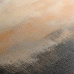 Abstract 309 Canvas Art 60 x 40 cm / Stretched on hidden frame