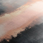 Abstract 311 Canvas Art 60 x 40 cm / Stretched on hidden frame