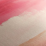 Abstract 315 Canvas Art 60 x 40 cm / Stretched on hidden frame