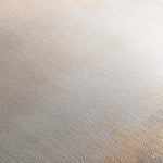 Abstract 317 Canvas Art 60 x 40 cm / Stretched on hidden frame