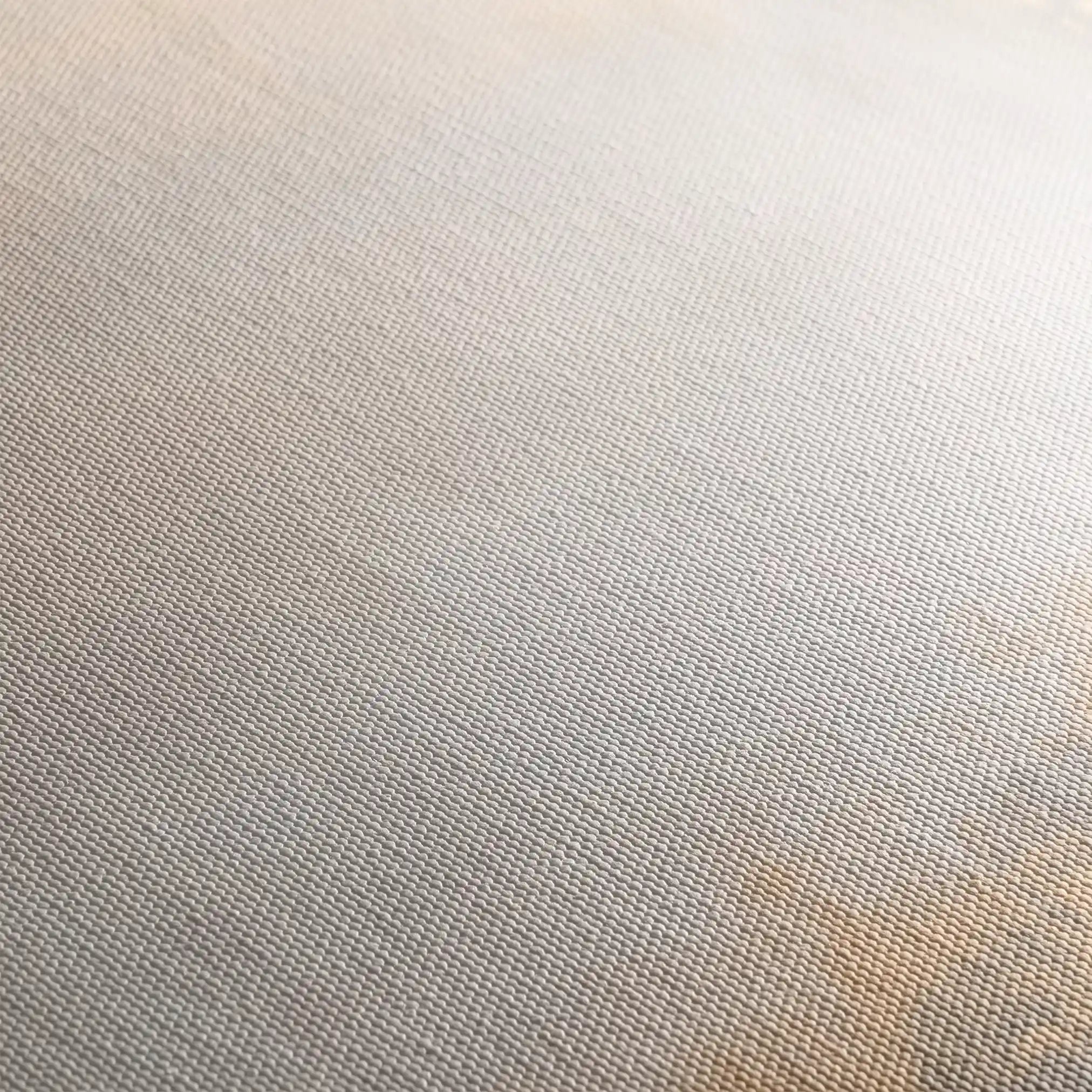 Abstract 317 Canvas Art 60 x 40 cm / Stretched on hidden frame