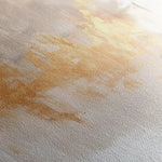 Abstract 318 Canvas Art 60 x 40 cm / Stretched on hidden frame