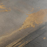 Abstract 323 Canvas Art 60 x 40 cm / Stretched on hidden frame