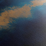 Abstract 325 Canvas Art 60 x 40 cm / Stretched on hidden frame