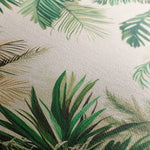 Landscape 331 Canvas Art 90 x 60 cm / Stretched on hidden frame