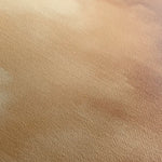 Abstract 333 Canvas Art 60 x 40 cm / Stretched on hidden frame