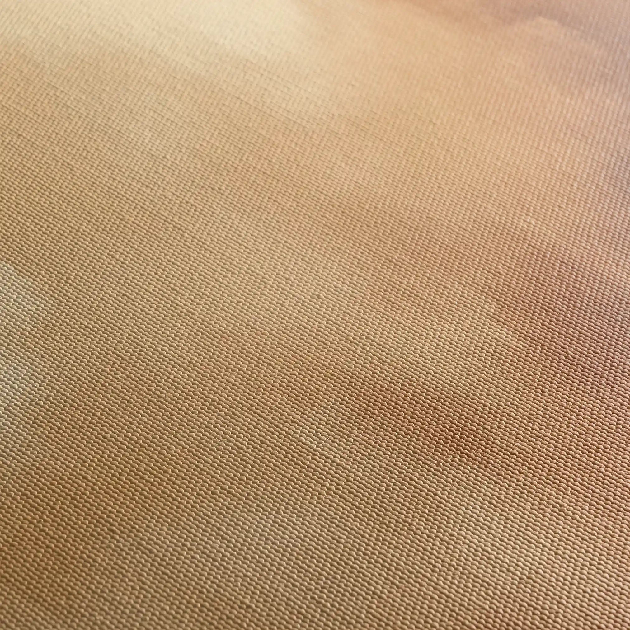 Abstract 333 Canvas Art 60 x 40 cm / Stretched on hidden frame