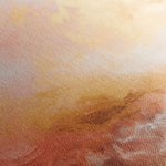 Abstract 334 Canvas Art 60 x 40 cm / Stretched on hidden frame