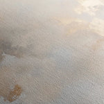 Abstract 336 Canvas Art 60 x 40 cm / Stretched on hidden frame