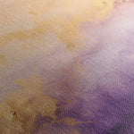 Abstract 337 Canvas Art 60 x 40 cm / Stretched on hidden frame