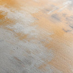 Abstract 338 Canvas Art 60 x 40 cm / Stretched on hidden frame