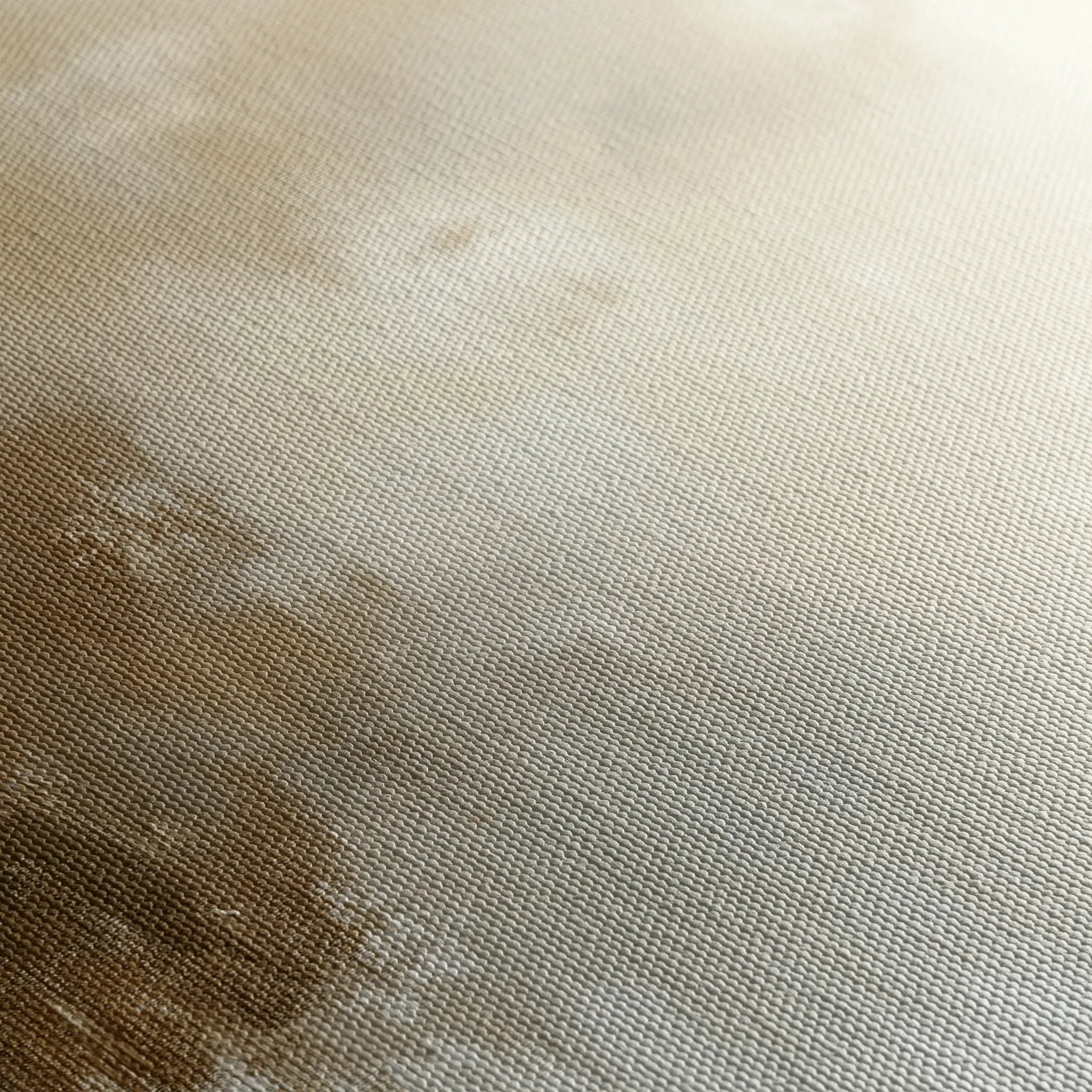 Abstract Canvas Wall Art WAD339-A 90 x 60 cm / Stretched on hidden frame