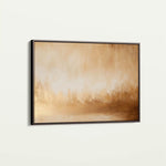 Abstract 346 Canvas Art 60 x 40 cm / Stretched on hidden frame