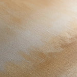 Abstract 346 Canvas Art 60 x 40 cm / Stretched on hidden frame