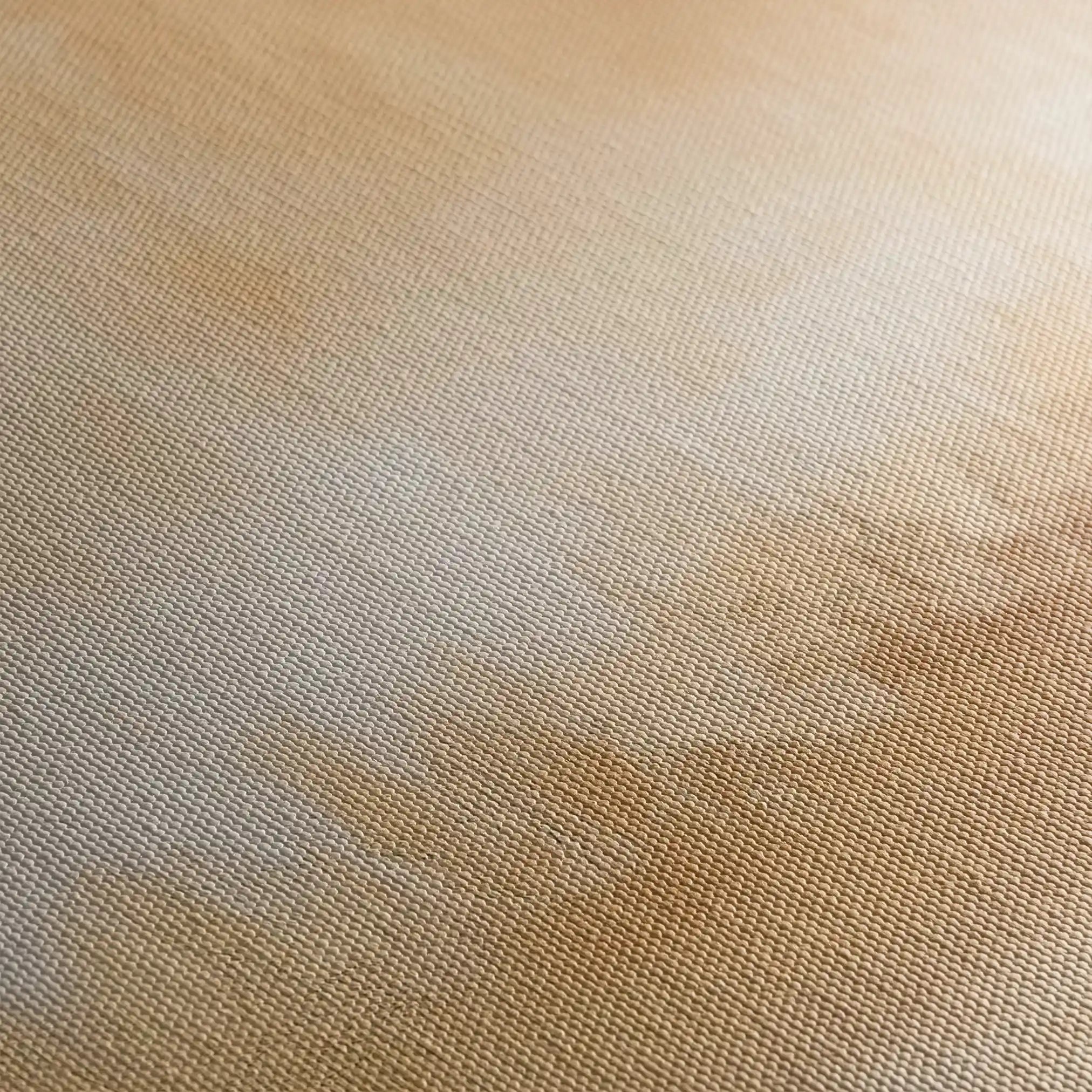 Abstract 346 Canvas Art 60 x 40 cm / Stretched on hidden frame