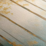 Landscape 351 Canvas Art 90 x 60 cm / Stretched on hidden frame