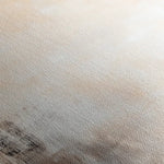 Abstract 356 Canvas Art 60 x 40 cm / Stretched on hidden frame