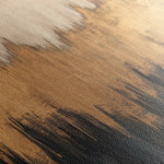 Abstract 366 Canvas Art 60 x 40 cm / Stretched on hidden frame