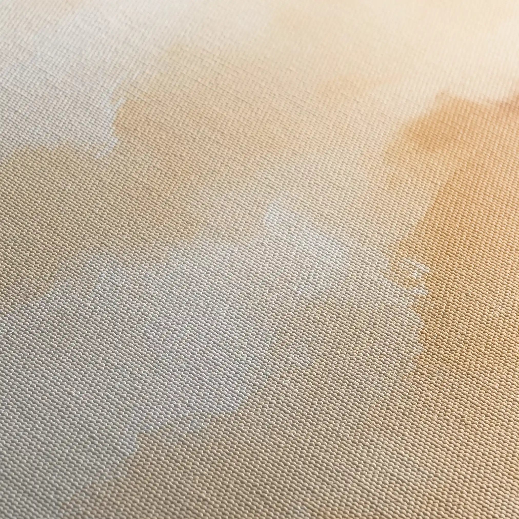 Abstract 367 Canvas Art 60 x 40 cm / Stretched on hidden frame