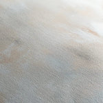 Abstract 385 Canvas Art 60 x 40 cm / Stretched on hidden frame