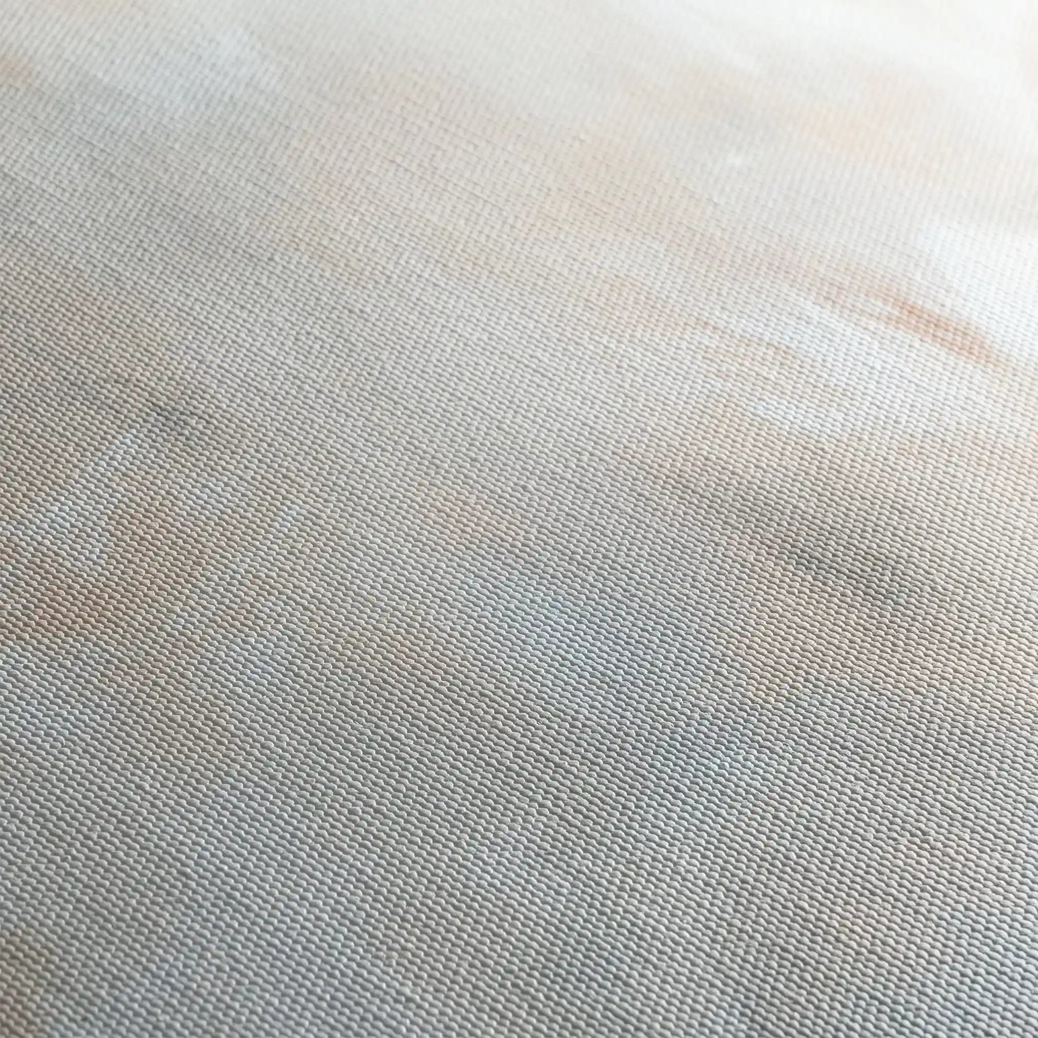 Abstract 385 Canvas Art 60 x 40 cm / Stretched on hidden frame