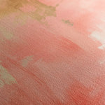 Abstract 389 Canvas Art 60 x 40 cm / Stretched on hidden frame