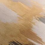 Abstract 394 Canvas Art 60 x 40 cm / Stretched on hidden frame