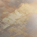 Abstract 402 Canvas Art 60 x 40 cm / Stretched on hidden frame