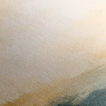 Abstract 404 Canvas Art 60 x 40 cm / Stretched on hidden frame