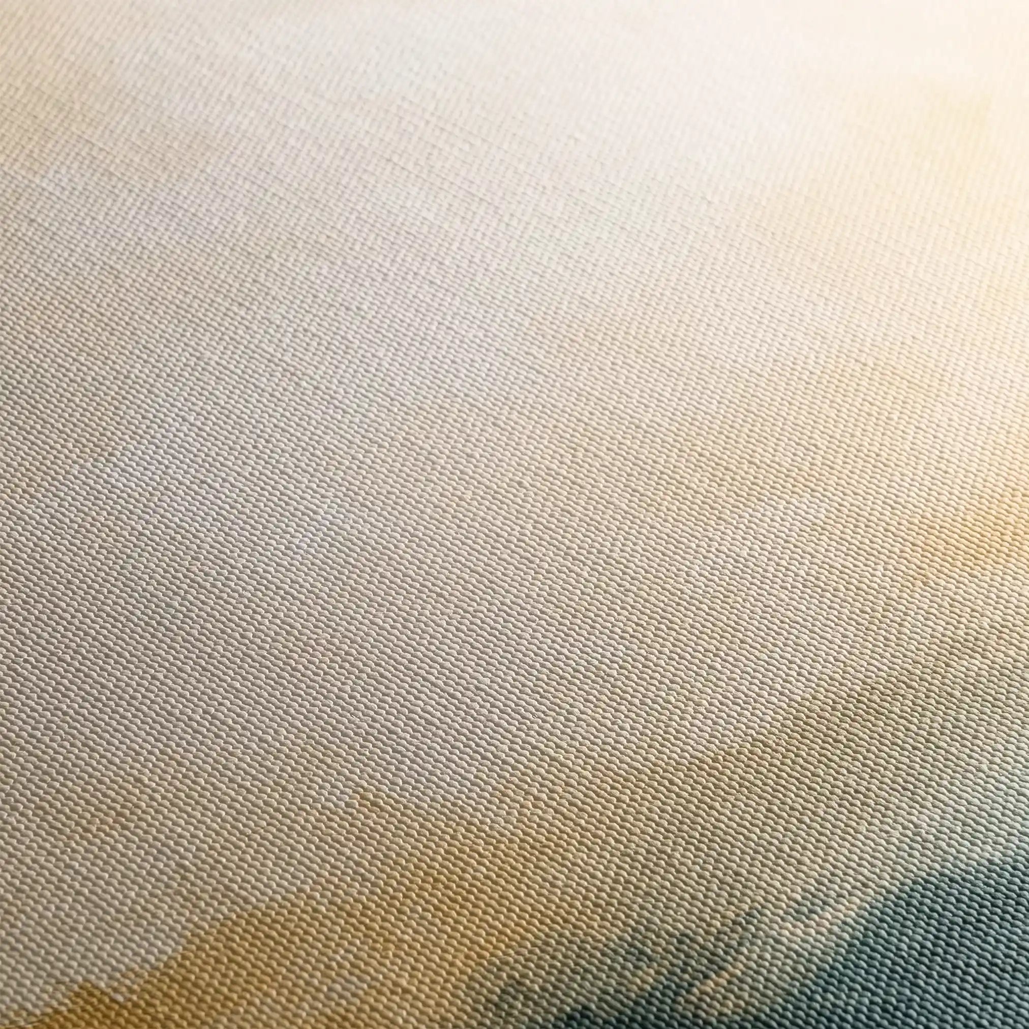 Abstract 404 Canvas Art 60 x 40 cm / Stretched on hidden frame