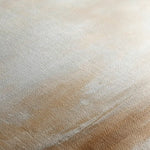 Abstract 412 Canvas Art 60 x 40 cm / Stretched on hidden frame