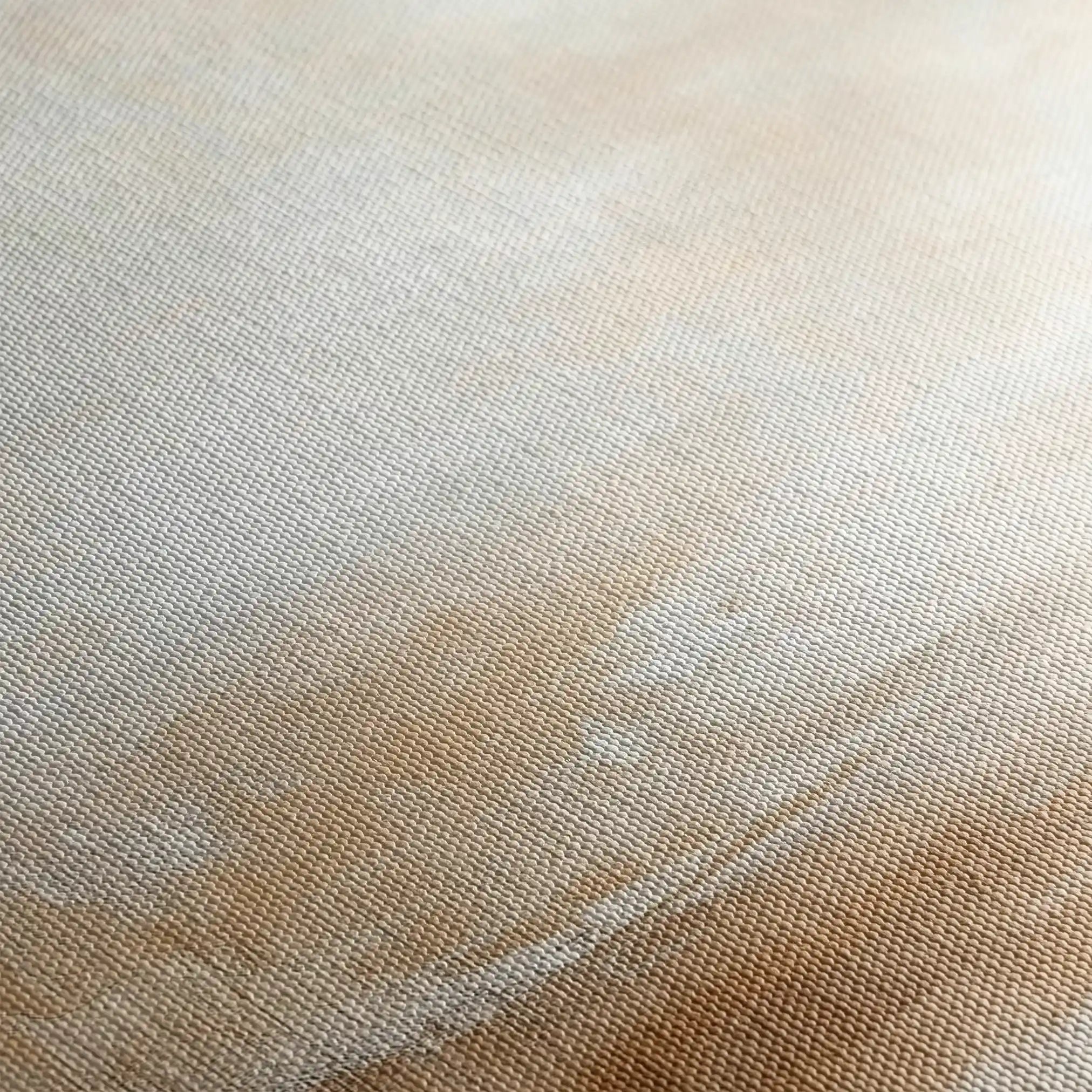 Abstract 412 Canvas Art 60 x 40 cm / Stretched on hidden frame