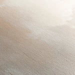 Abstract 413 Canvas Art 60 x 40 cm / Stretched on hidden frame