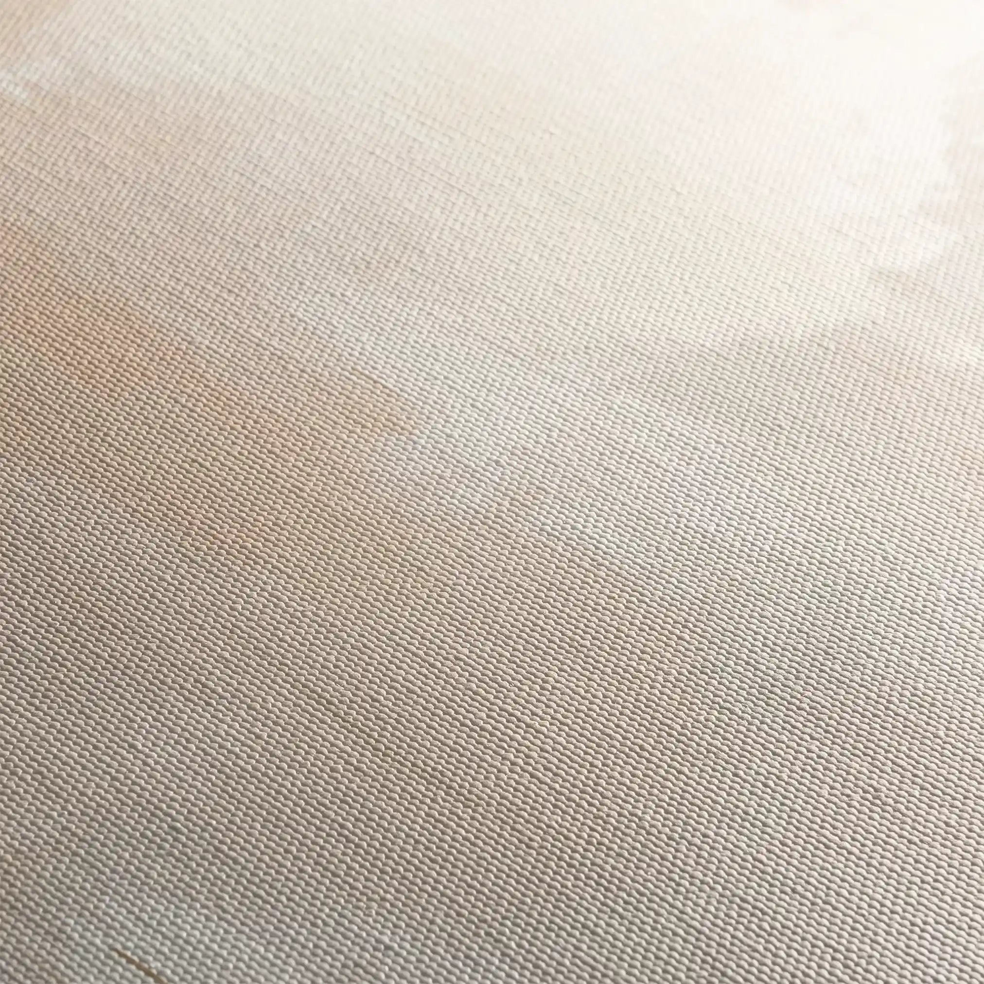 Abstract 413 Canvas Art 60 x 40 cm / Stretched on hidden frame