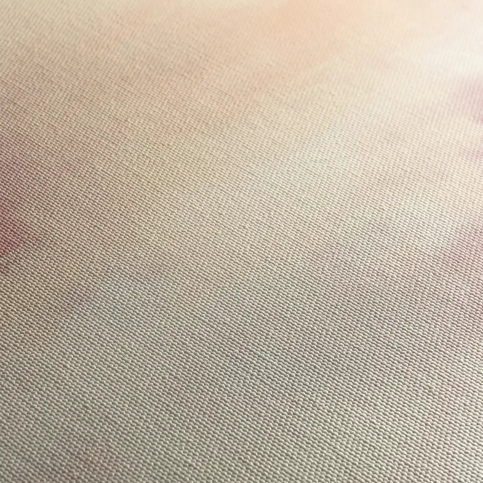 Abstract 418 Canvas Art 60 x 40 cm / Stretched on hidden frame