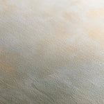 Abstract 426 Canvas Art 60 x 40 cm / Stretched on hidden frame