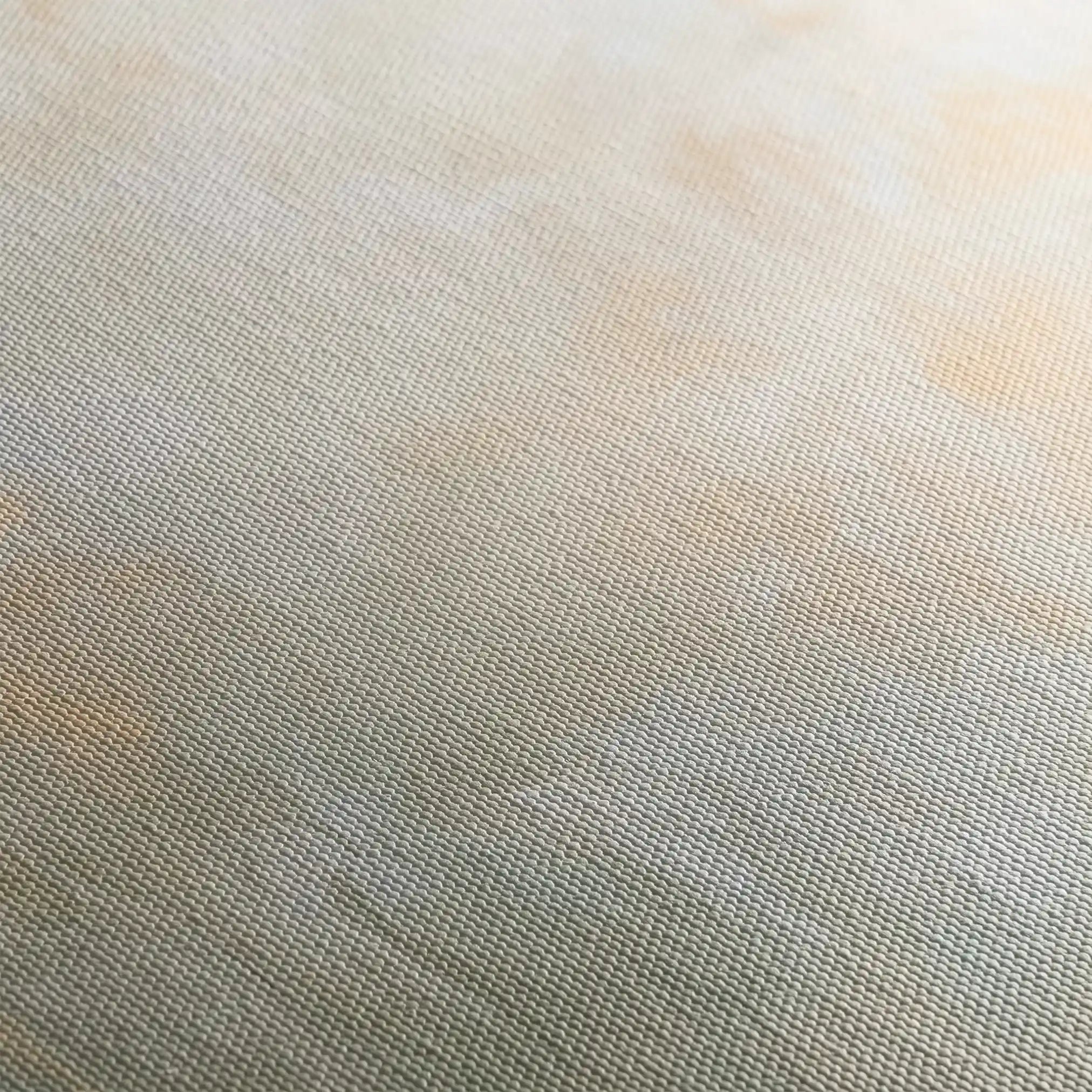 Abstract 426 Canvas Art 60 x 40 cm / Stretched on hidden frame