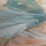 Floral Canvas Wall Art WAD426-F 90 x 60 cm / Stretched on hidden frame