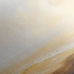 Abstract 434 Canvas Art 60 x 40 cm / Stretched on hidden frame