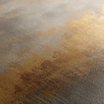 Abstract 437 Canvas Art 60 x 40 cm / Stretched on hidden frame