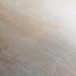 Abstract 439 Canvas Art 60 x 40 cm / Stretched on hidden frame