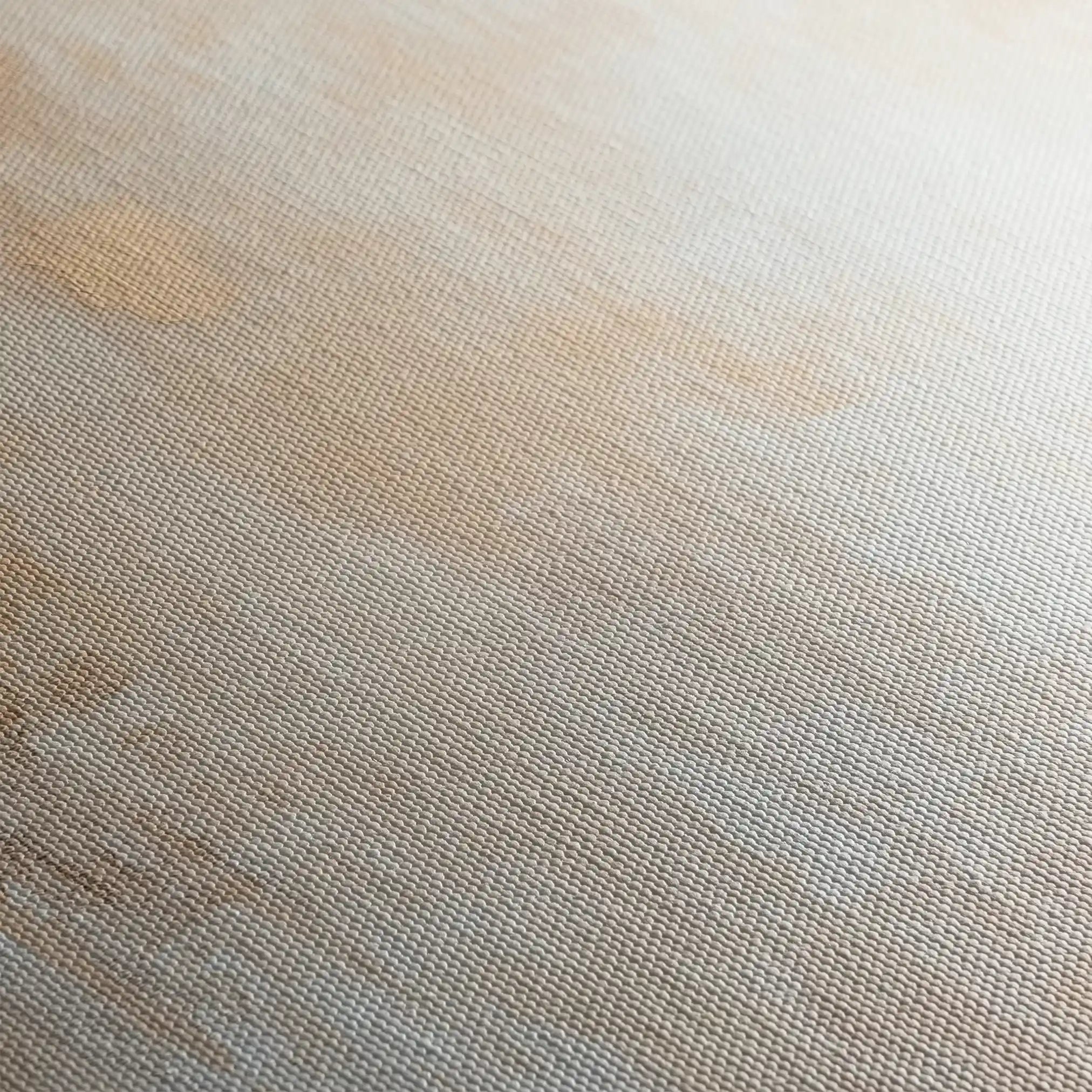 Abstract 439 Canvas Art 60 x 40 cm / Stretched on hidden frame