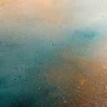 Abstract 447 Canvas Art 60 x 40 cm / Stretched on hidden frame