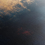 Abstract 455 Canvas Art 60 x 40 cm / Stretched on hidden frame