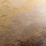 Abstract 457 Canvas Art 60 x 40 cm / Stretched on hidden frame