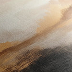 Abstract 458 Canvas Art 60 x 40 cm / Stretched on hidden frame